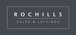 Rochills Limited