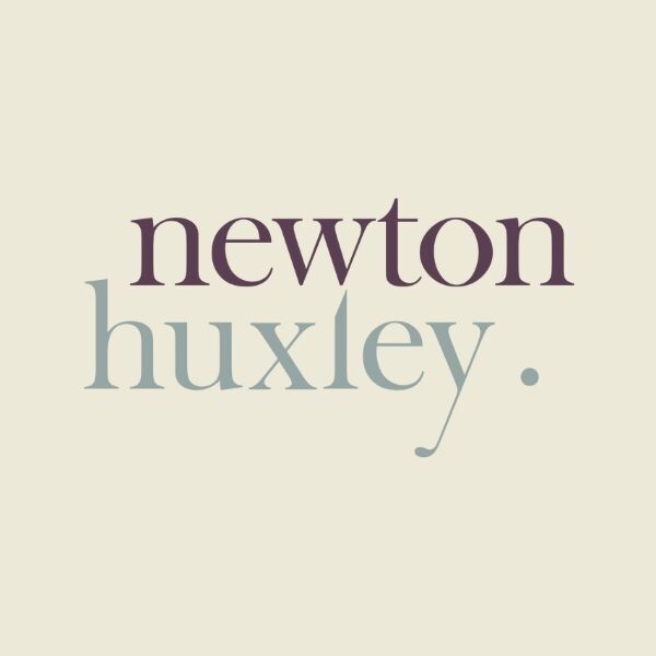Newton Huxley - LET PROPERTIES (Walton on Thames (Let))