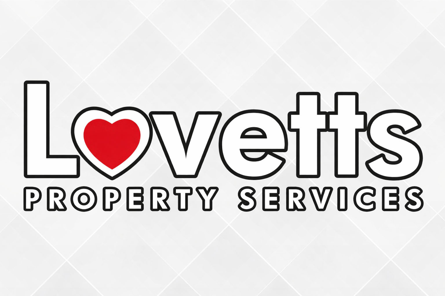 Lovetts Property Services