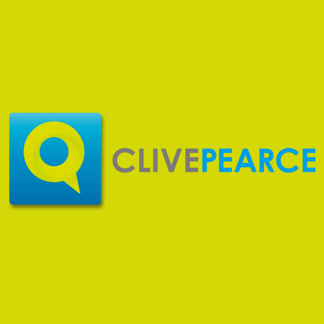 Clive Pearce Property