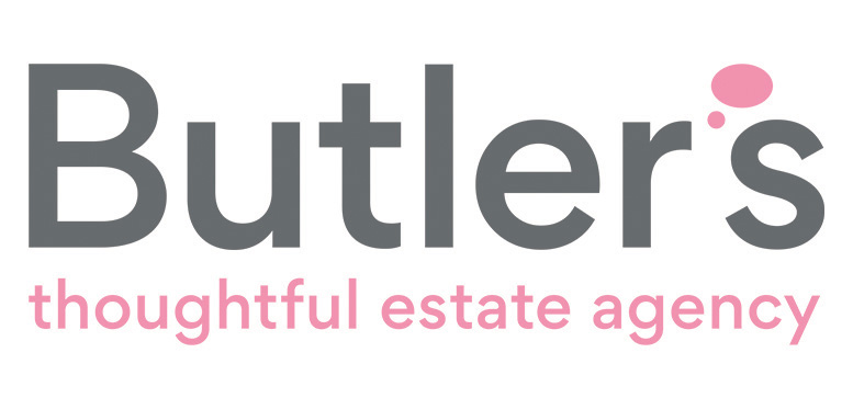 Butlers Estates (Worcester Park)