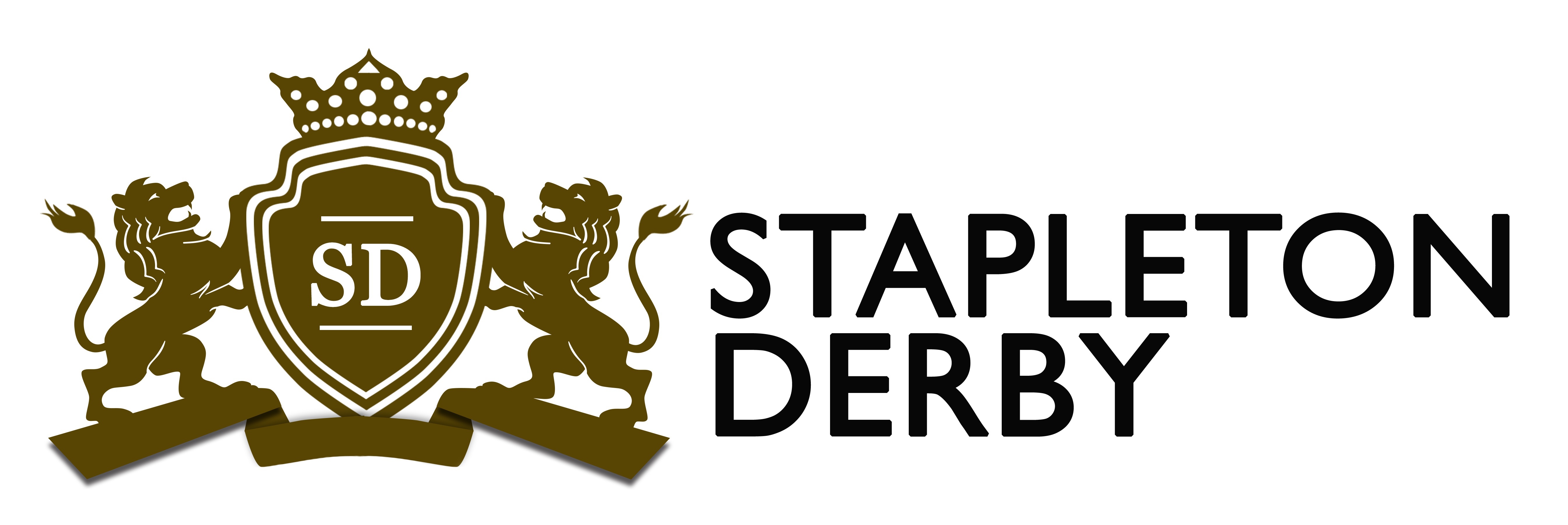 Stapleton Derby