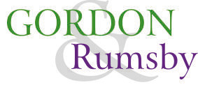 Gordon & Rumsby