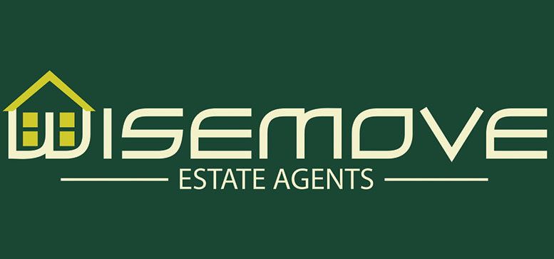 Wisemove Estate and Lettings Agents (Neath)