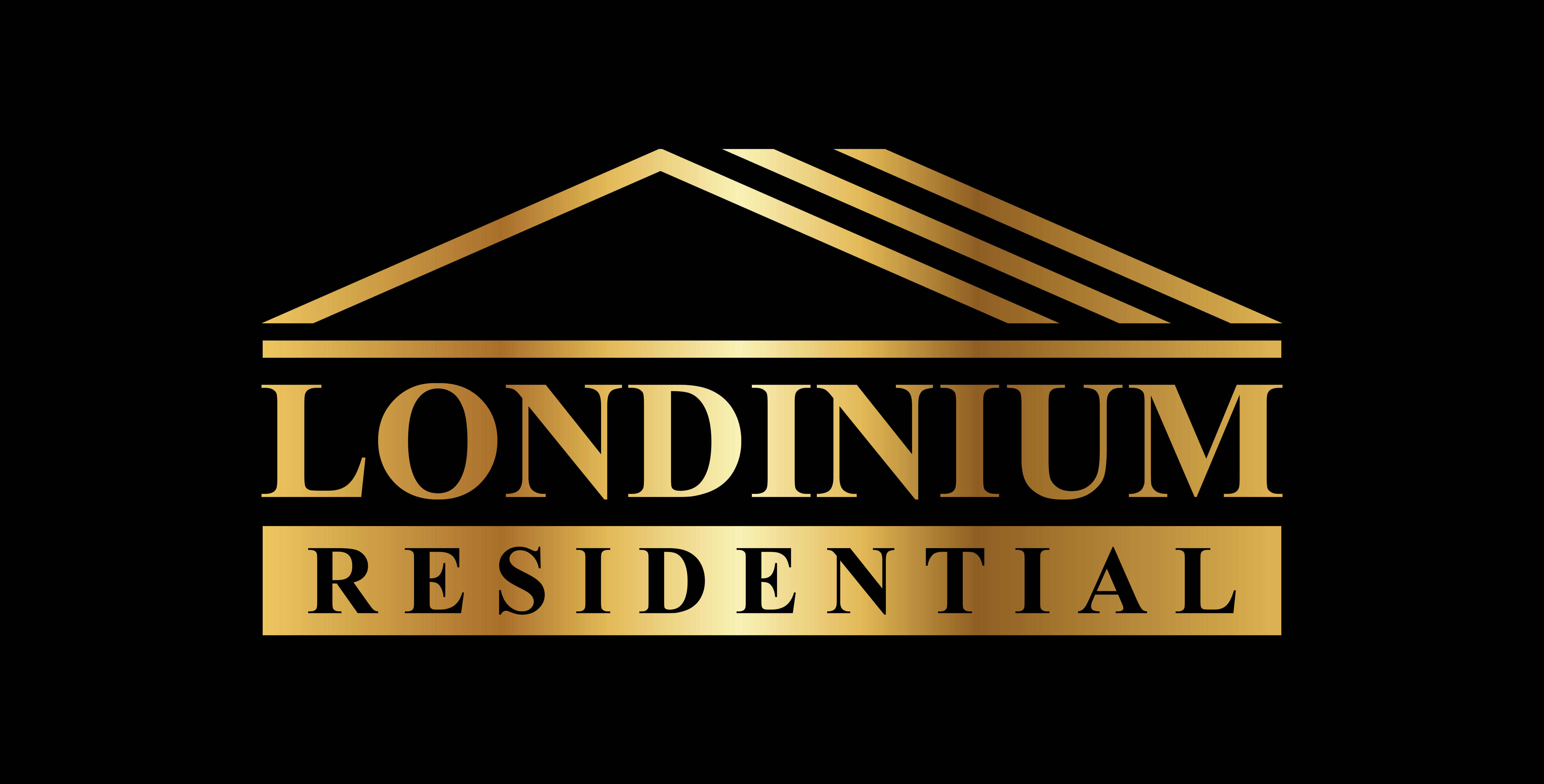 Londinium Residential
