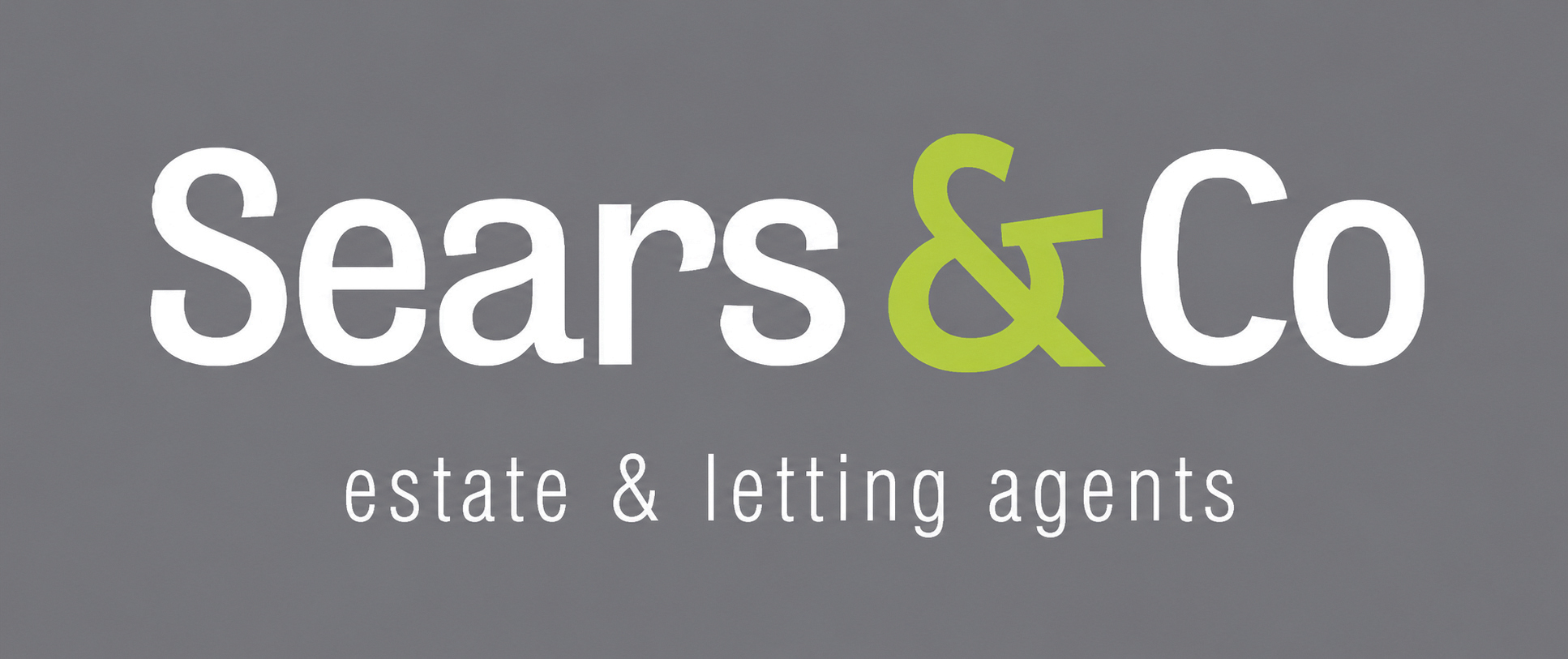 Sears & Co  Estate & Letting Agents (Hemel Hempstead)