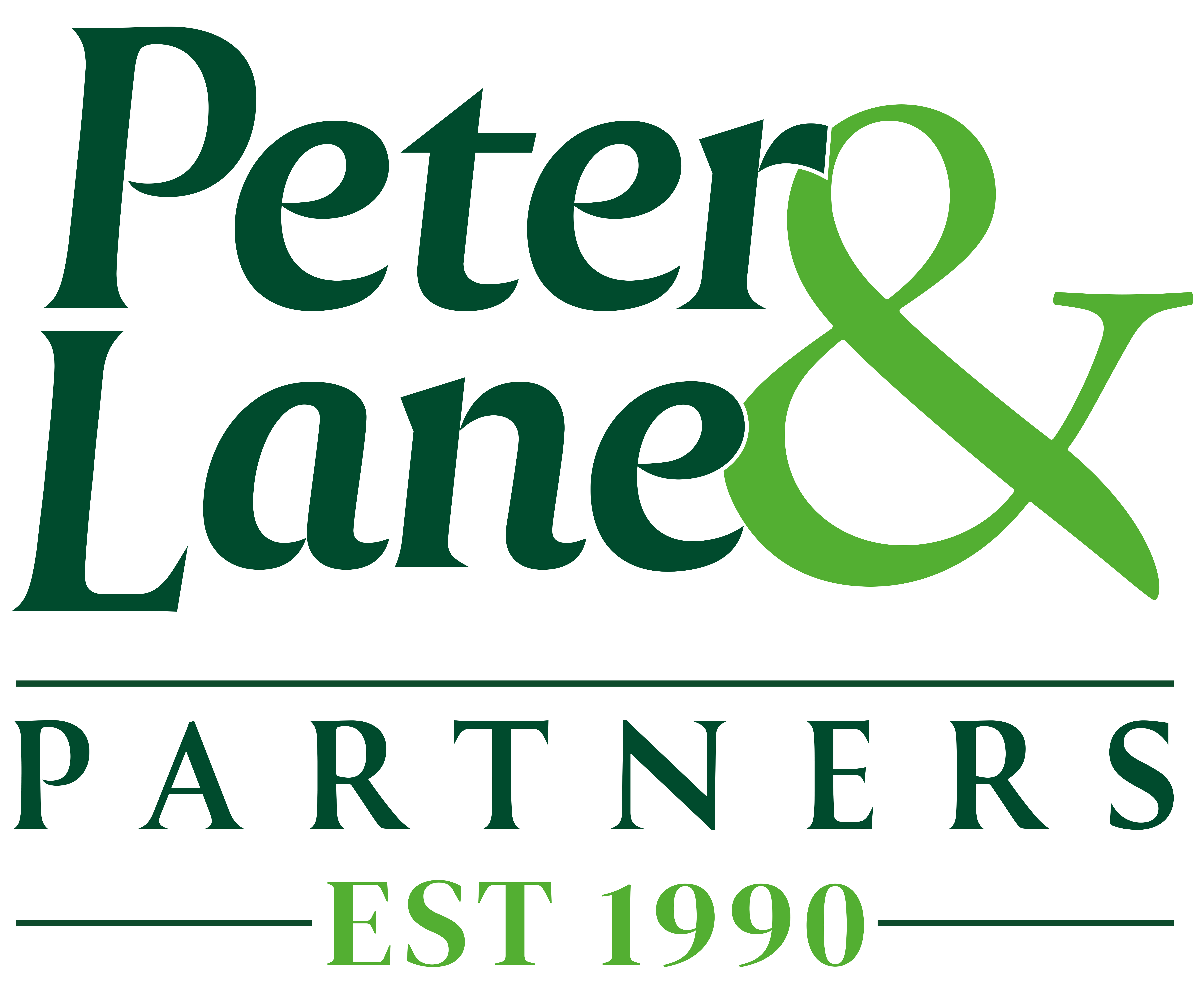 Peter Lane & Partners (Kimbolton)