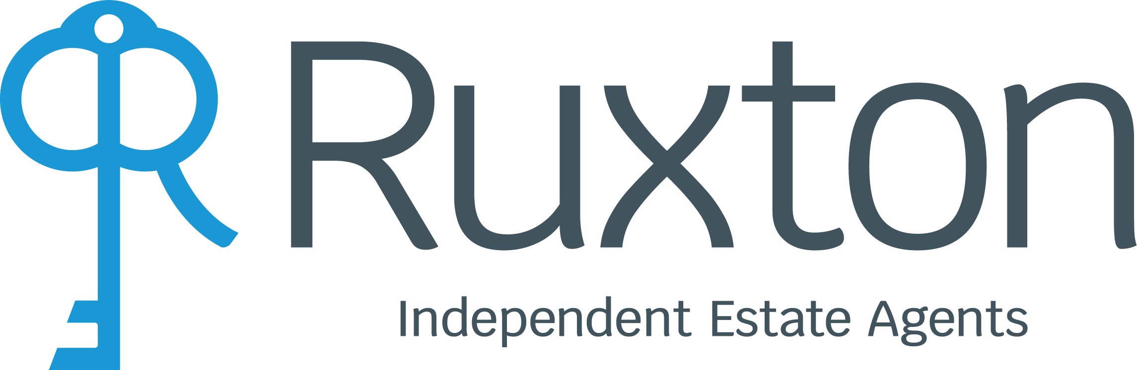 Ruxton Independent Estate Agents (Solihull)