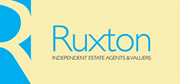 Ruxton Independent Estate Agents