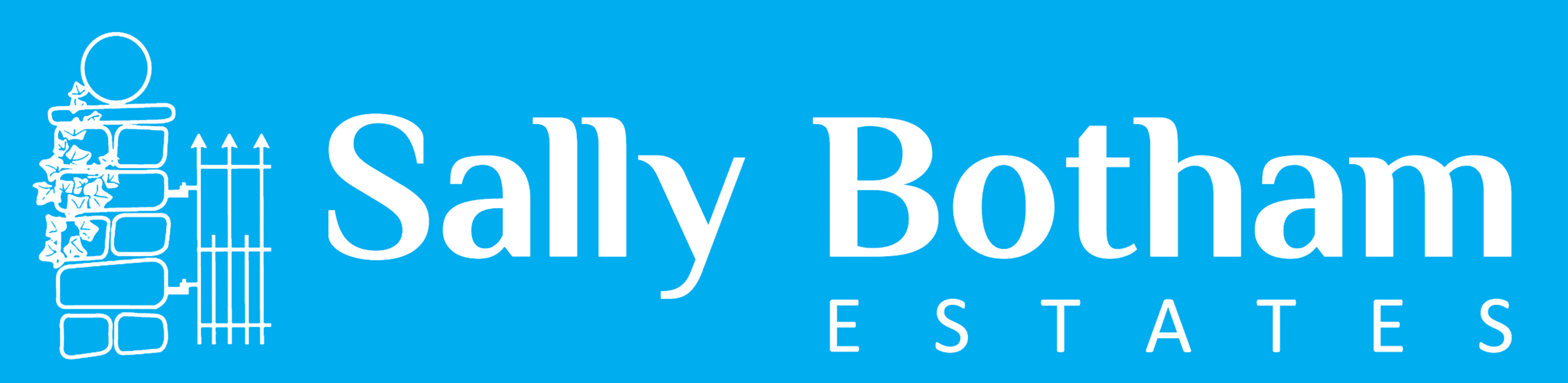 Sally Botham Estates