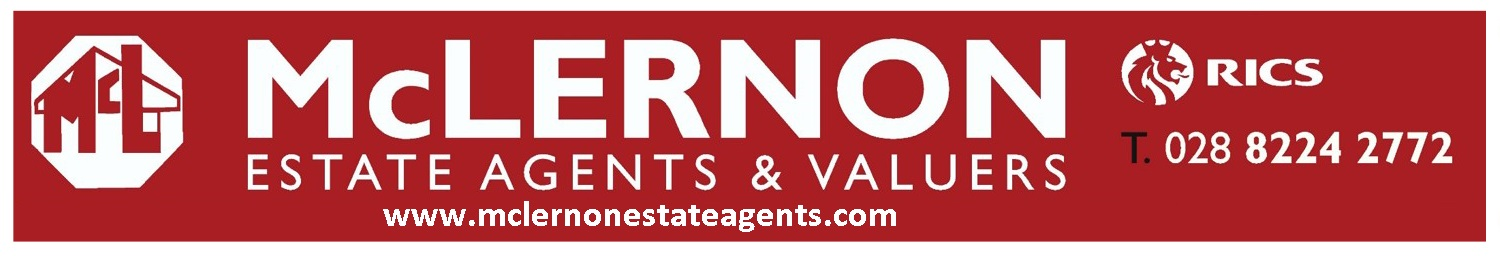 McLernon Estate Agents