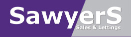 Sawyers Estate Agents