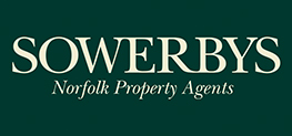 Sowerbys Norwich (Norwich)