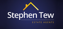 Stephen Tew Estate Agents