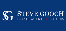 Steve Gooch Estate Agents (Mitcheldean)