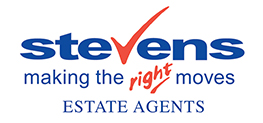 Stevens Estates (Henfield)