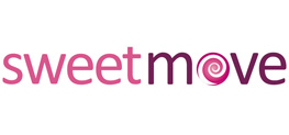 SweetMove