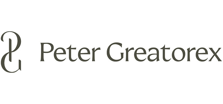 Peter Greatorex Unique Homes