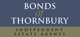 Bonds of Thornbury