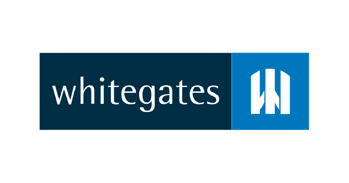 Whitegates Franchise Hub