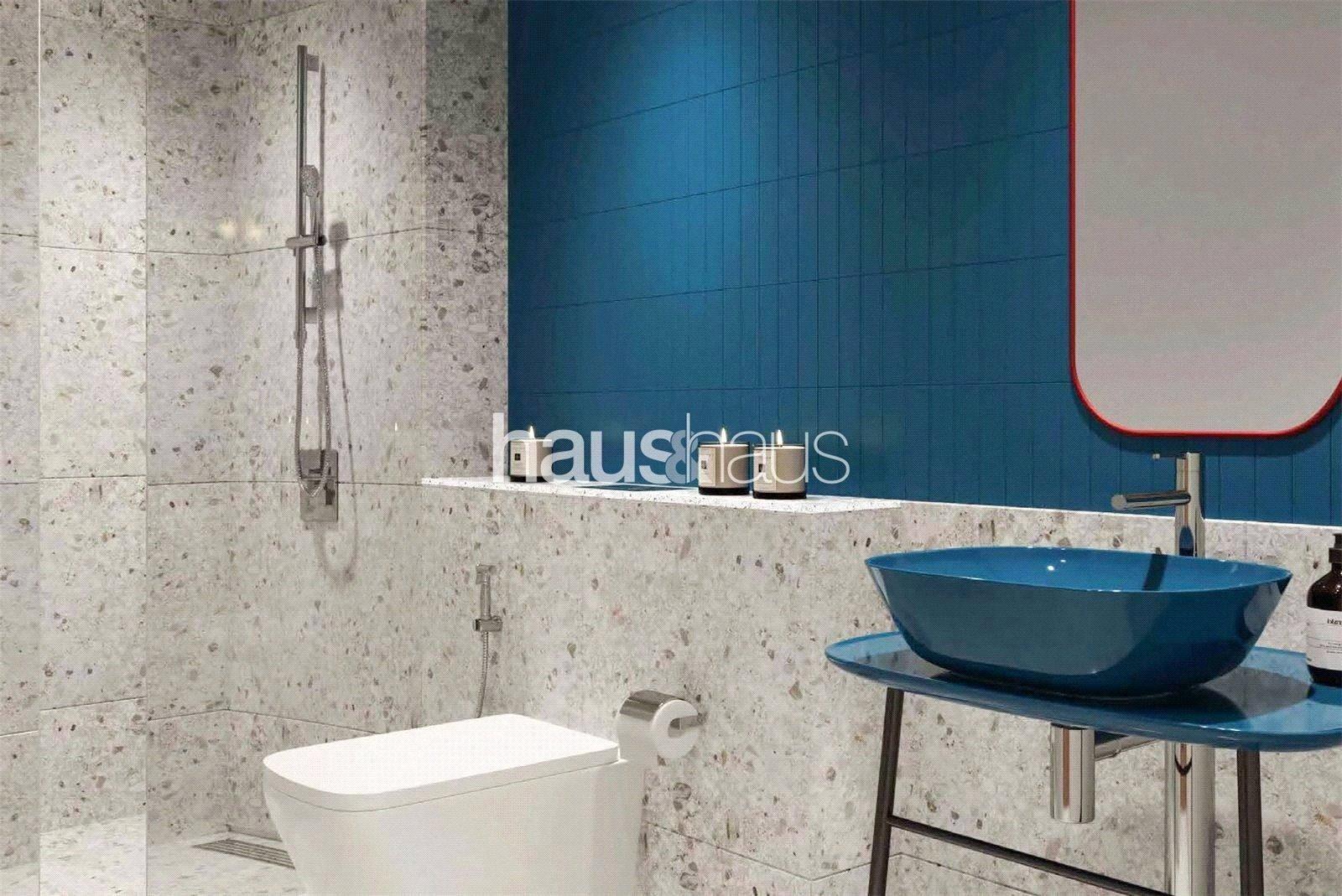 2 bedroom apartment for sale - haus & haus