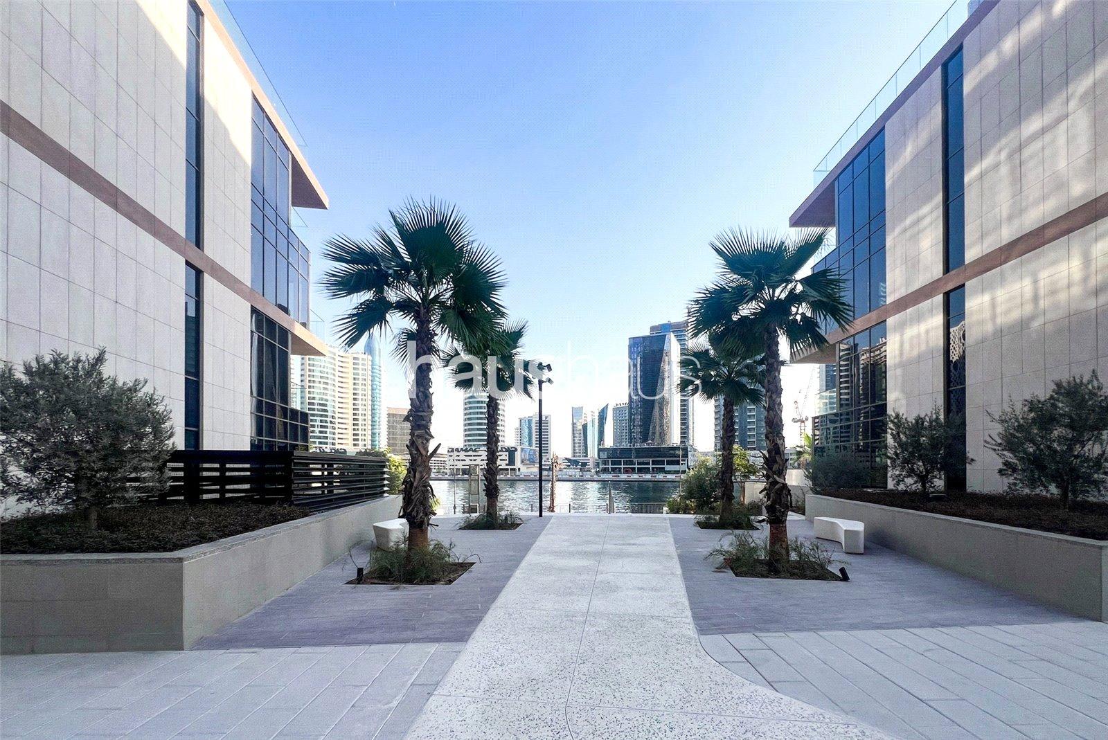 1 bedroom apartment for sale - haus & haus
