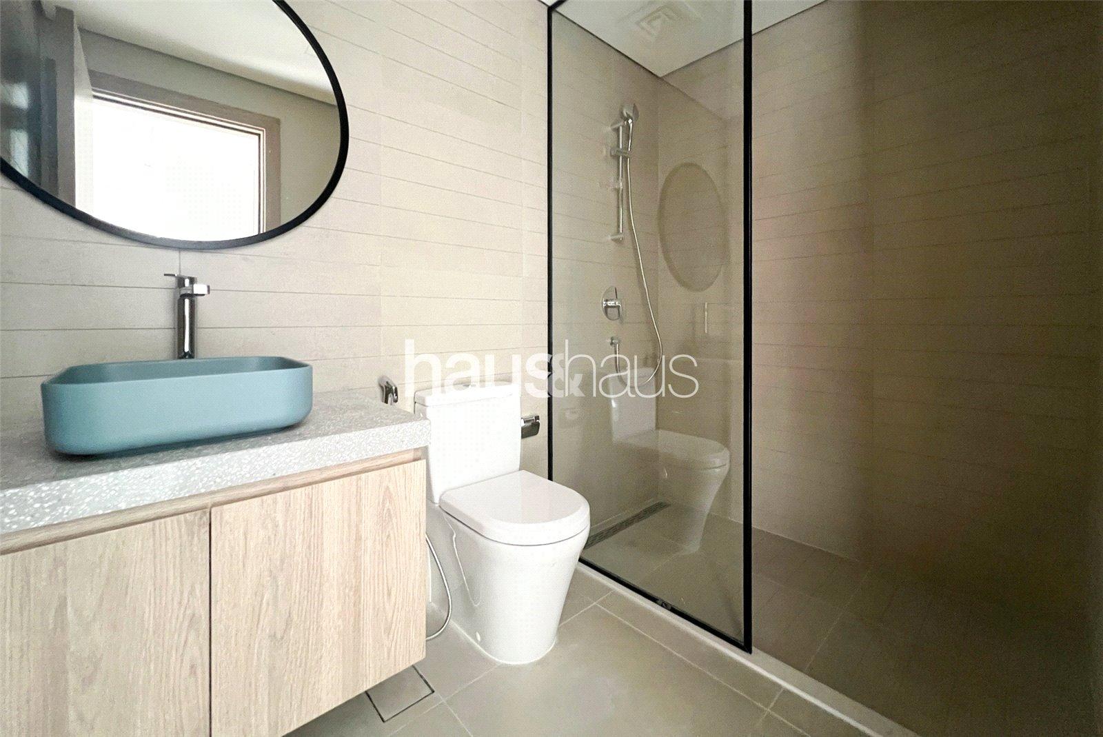 1 bedroom apartment for sale - haus & haus