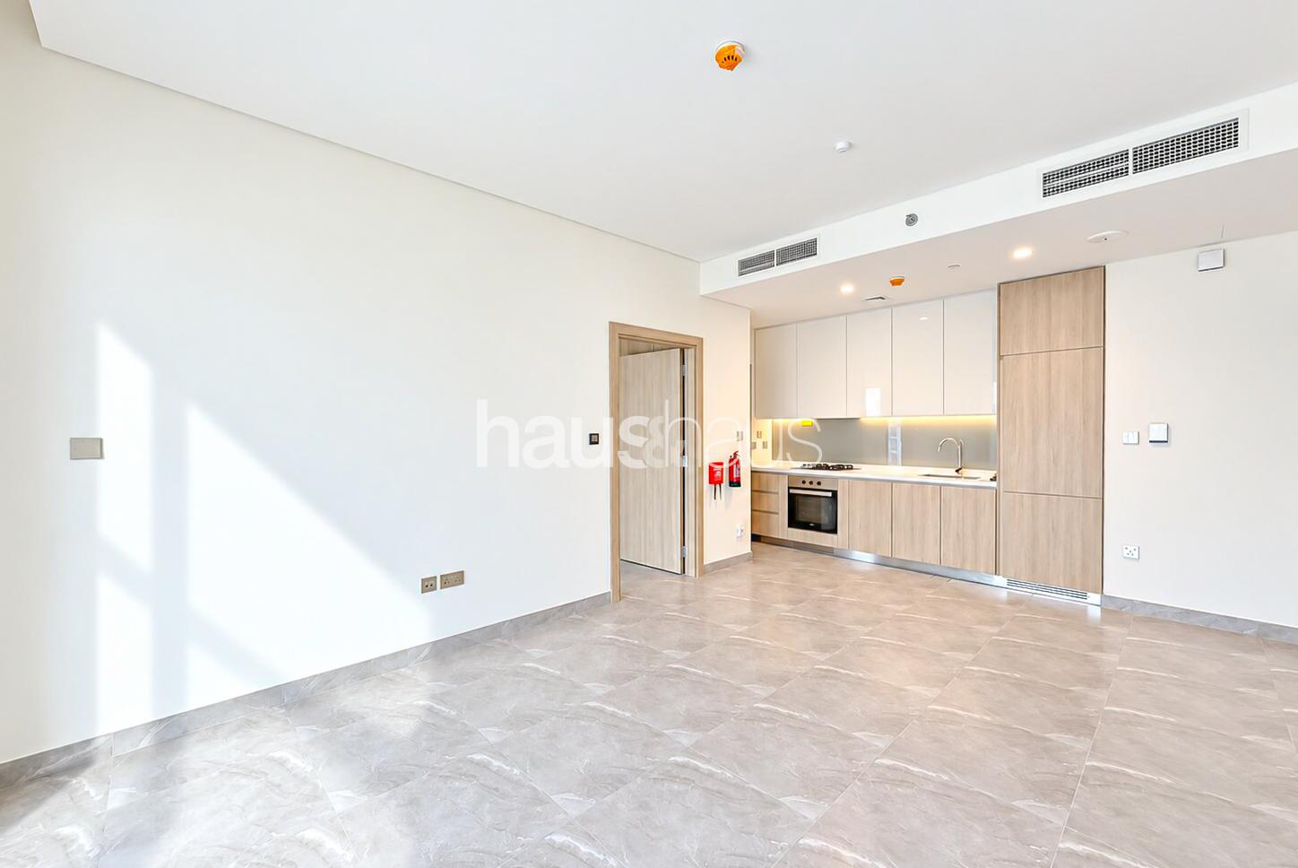 1 bedroom apartment for sale - haus & haus