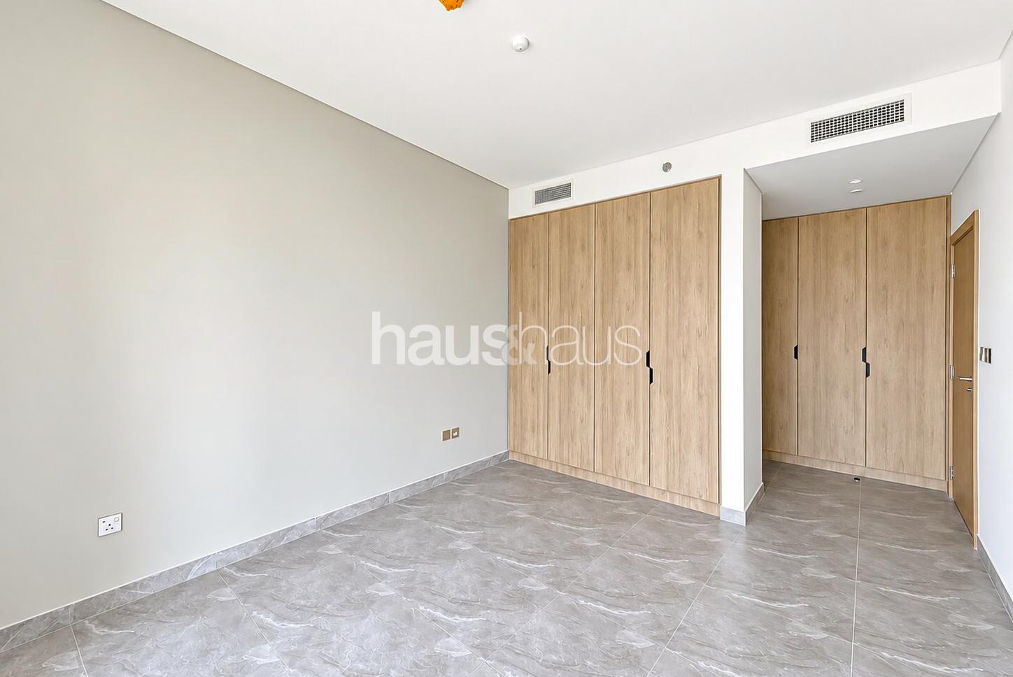 1 bedroom apartment for sale - haus & haus