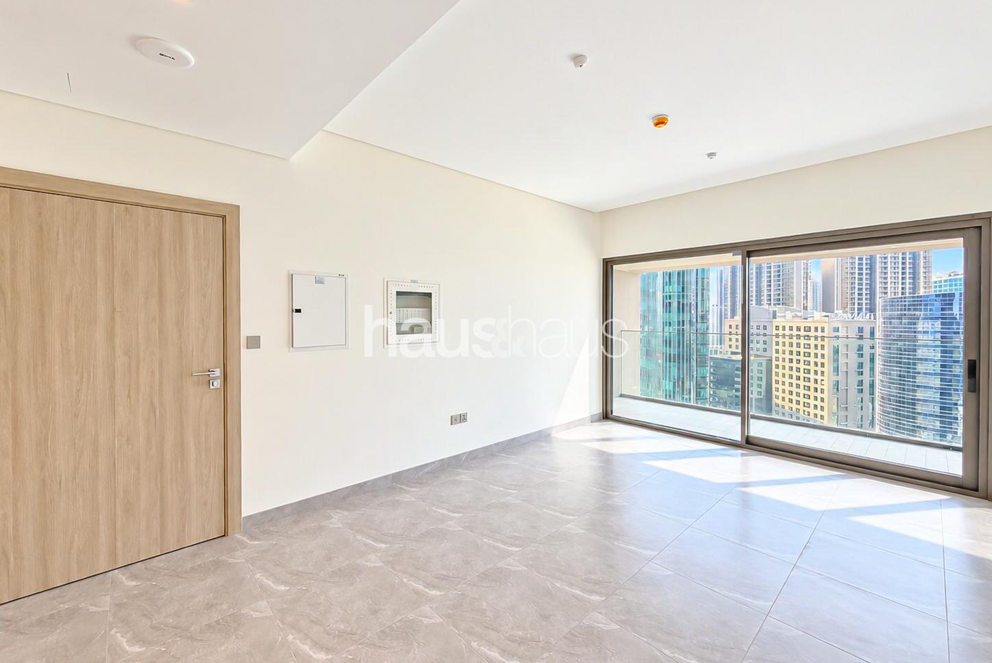 1 bedroom apartment for sale - haus & haus