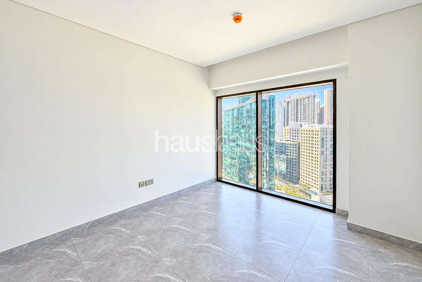 1 bedroom apartment for sale - haus & haus