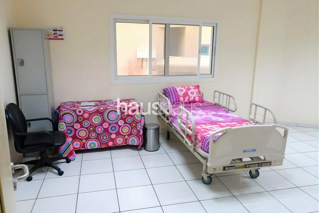 commercial property for sale - haus & haus