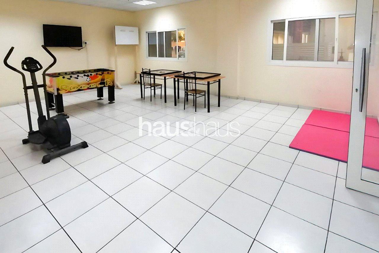 commercial property for sale - haus & haus