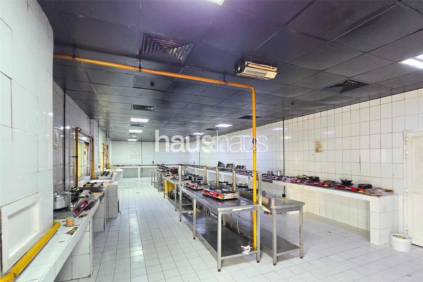 commercial property for sale - haus & haus