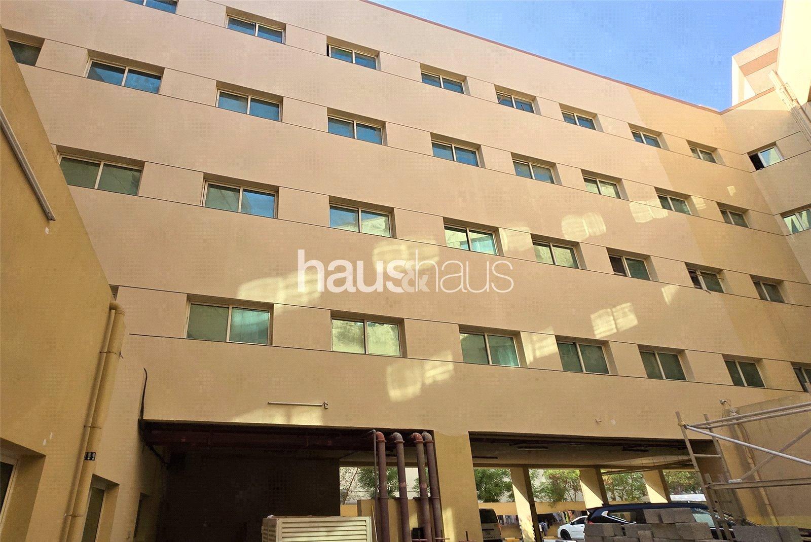 commercial property for sale - haus & haus