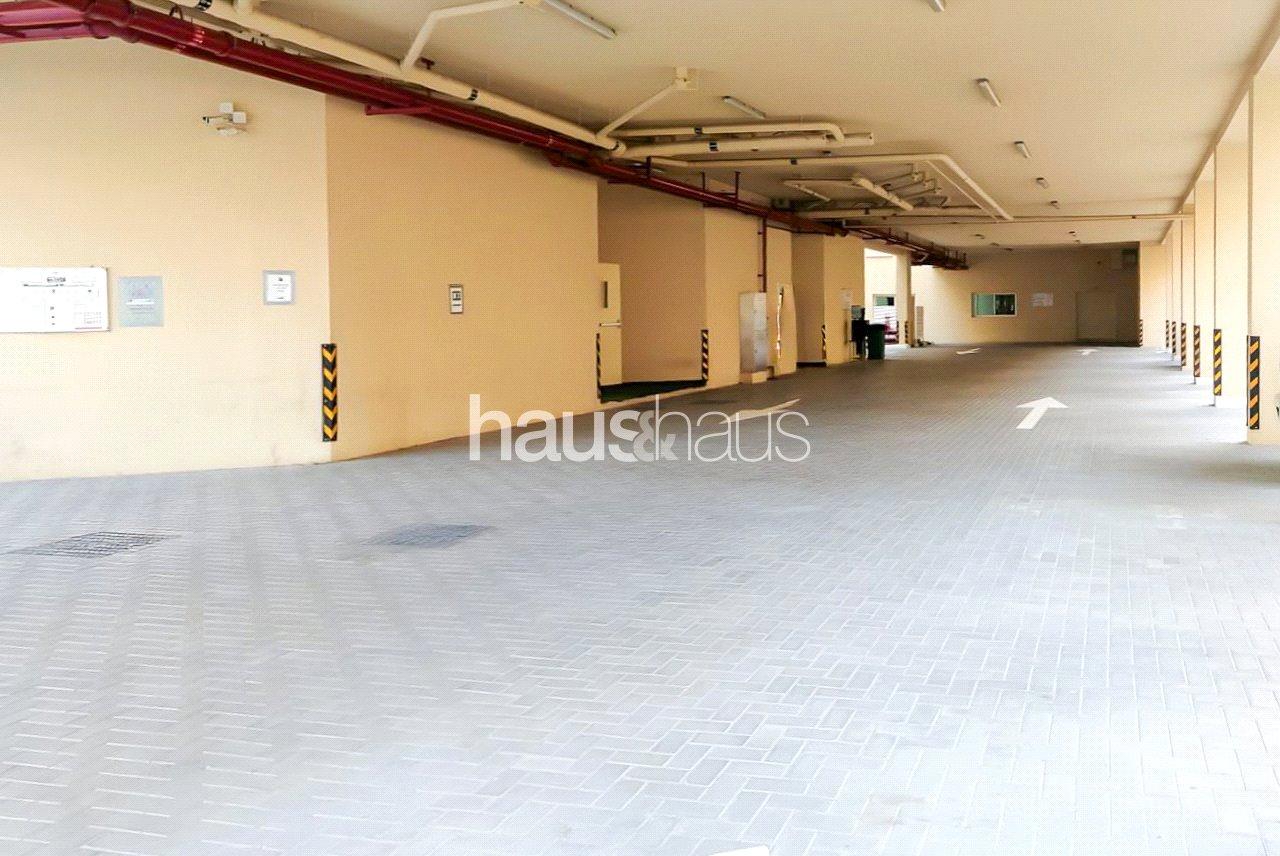 commercial property for sale - haus & haus