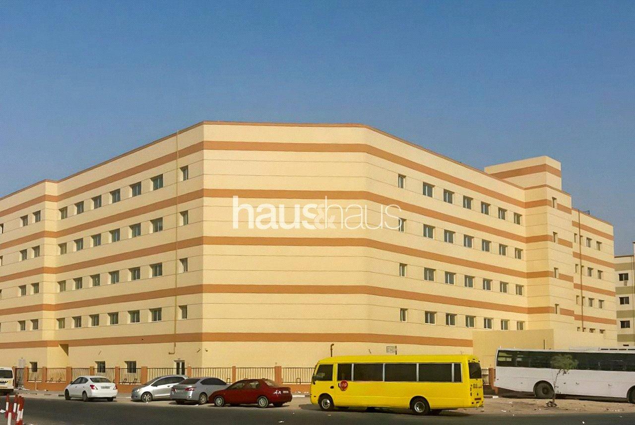 commercial property for sale - haus & haus