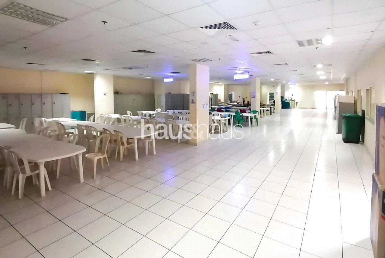commercial property for sale - haus & haus