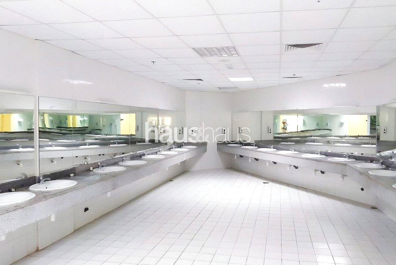 commercial property for sale - haus & haus