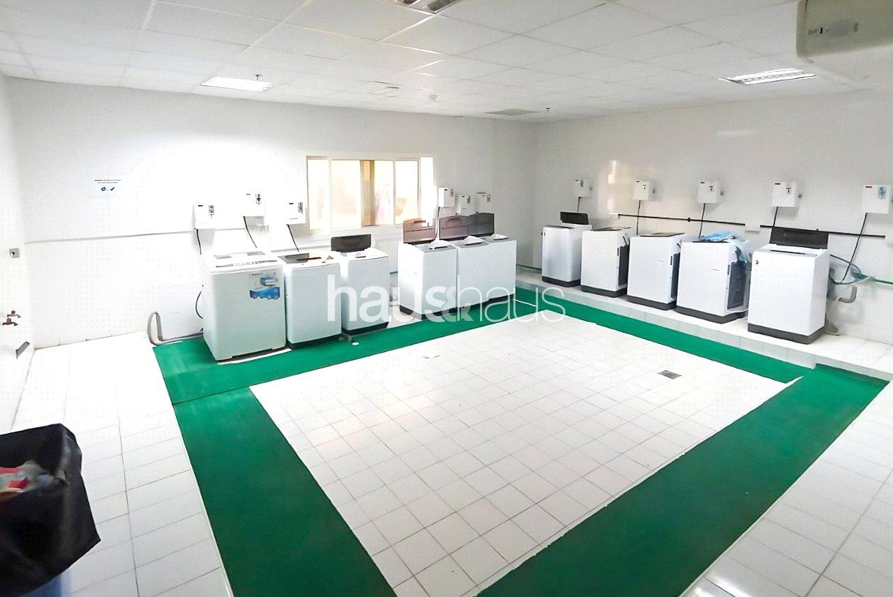 commercial property for sale - haus & haus