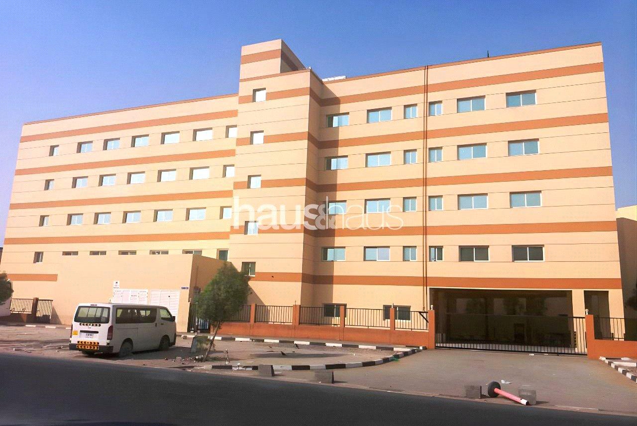 commercial property for sale - haus & haus