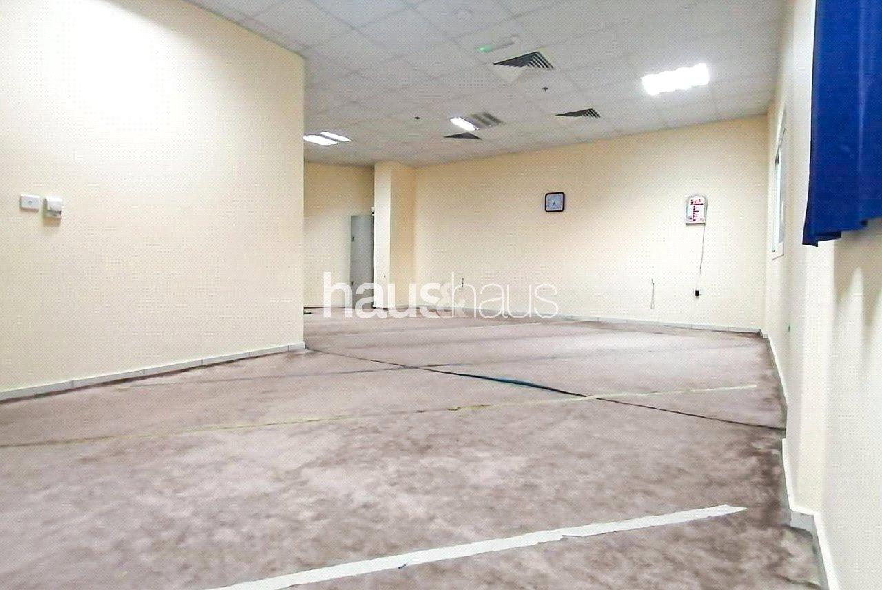 commercial property for sale - haus & haus