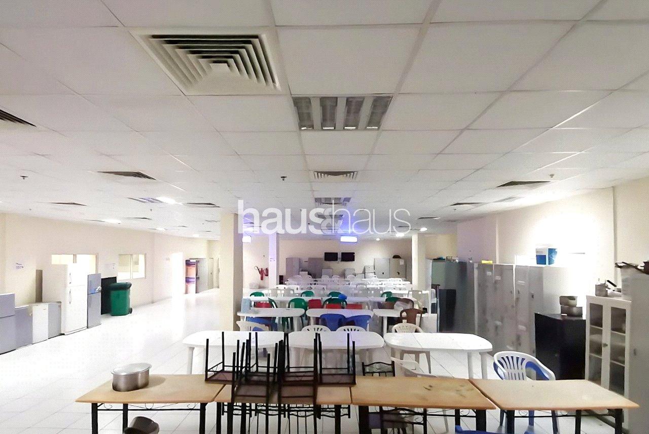 commercial property for sale - haus & haus