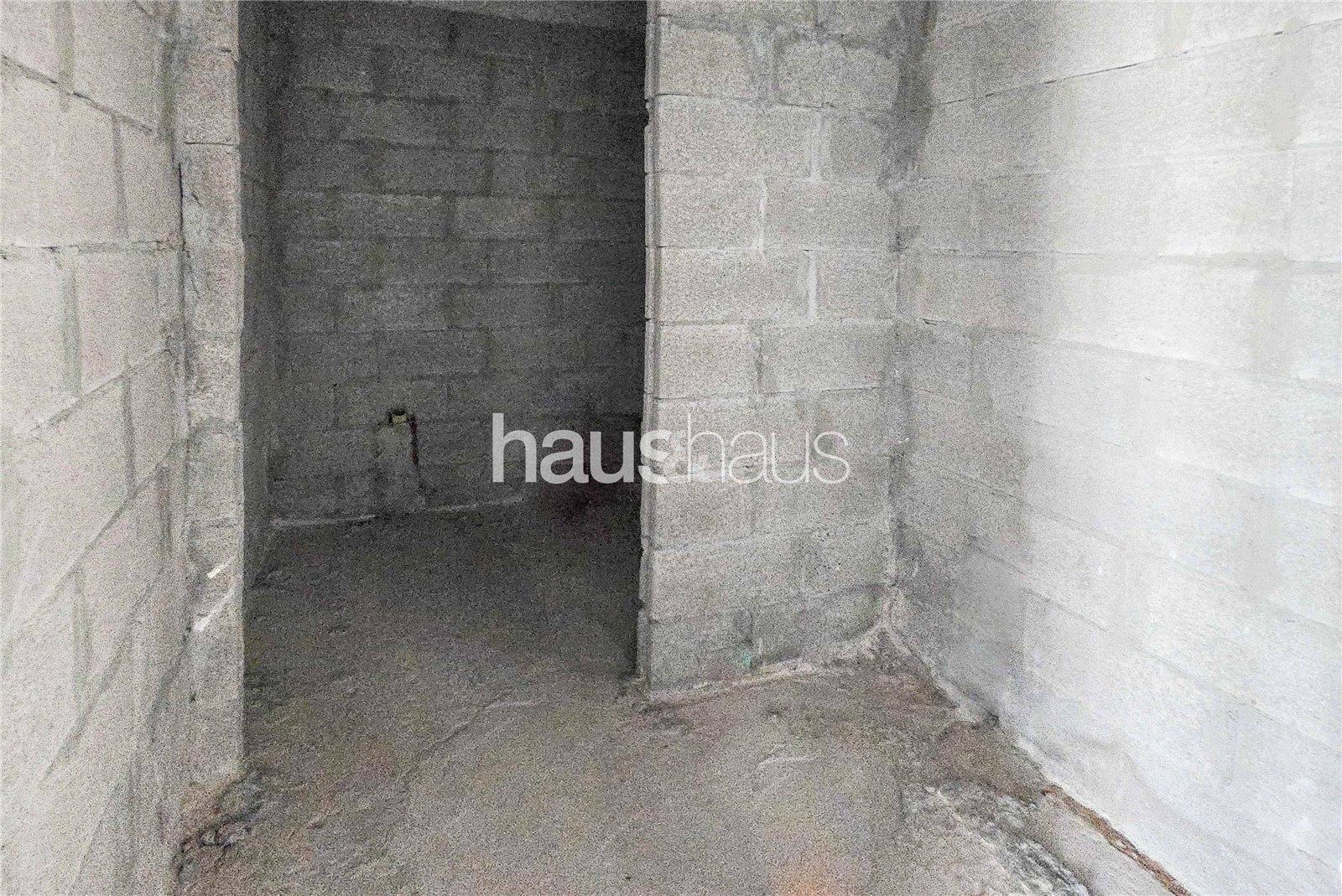 retail to rent - haus & haus