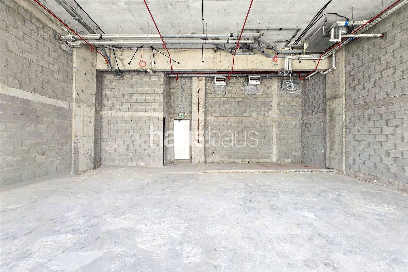 retail to rent - haus & haus
