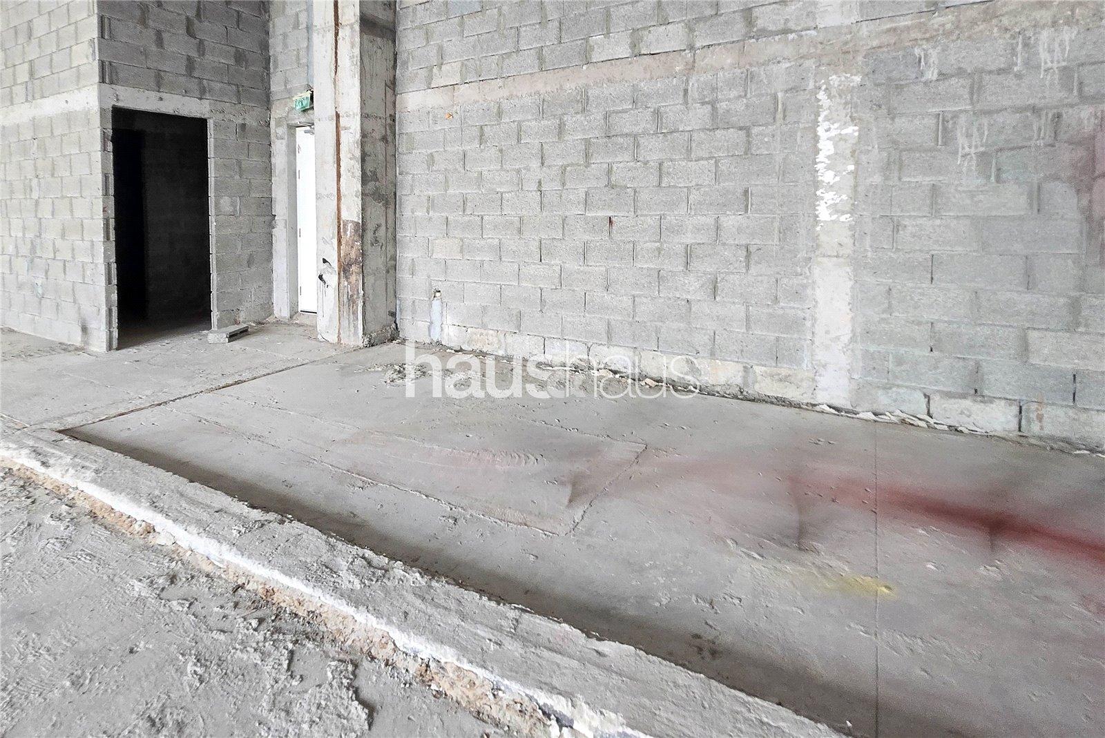 retail to rent - haus & haus