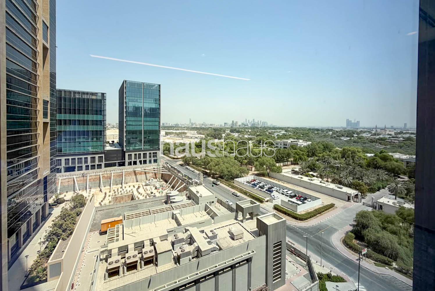 commercial property to rent - haus & haus