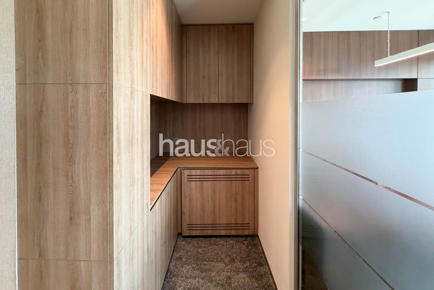 commercial property to rent - haus & haus