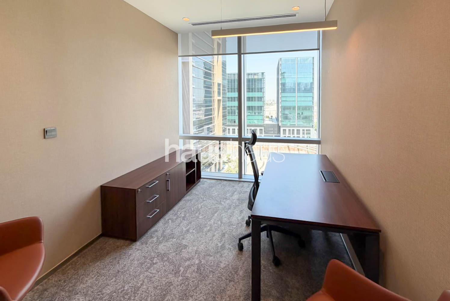 commercial property to rent - haus & haus