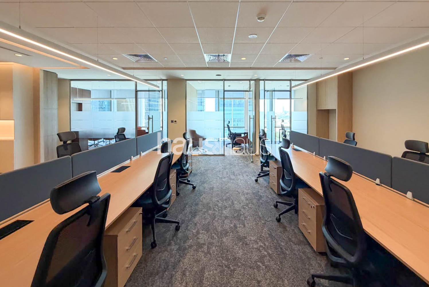 commercial property to rent - haus & haus